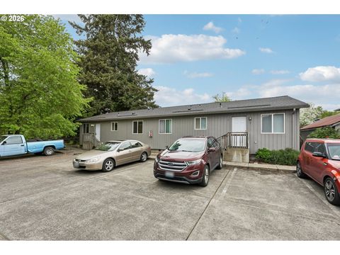 Photo of 1835 SE 7th Ave, Camas, WA 98607 (MLS # 723339137)