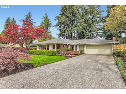 9645 SW VISTA PL Portland OR 97225