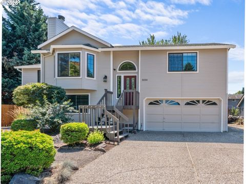 31150 SW WALLOWA CT Wilsonville OR 97070