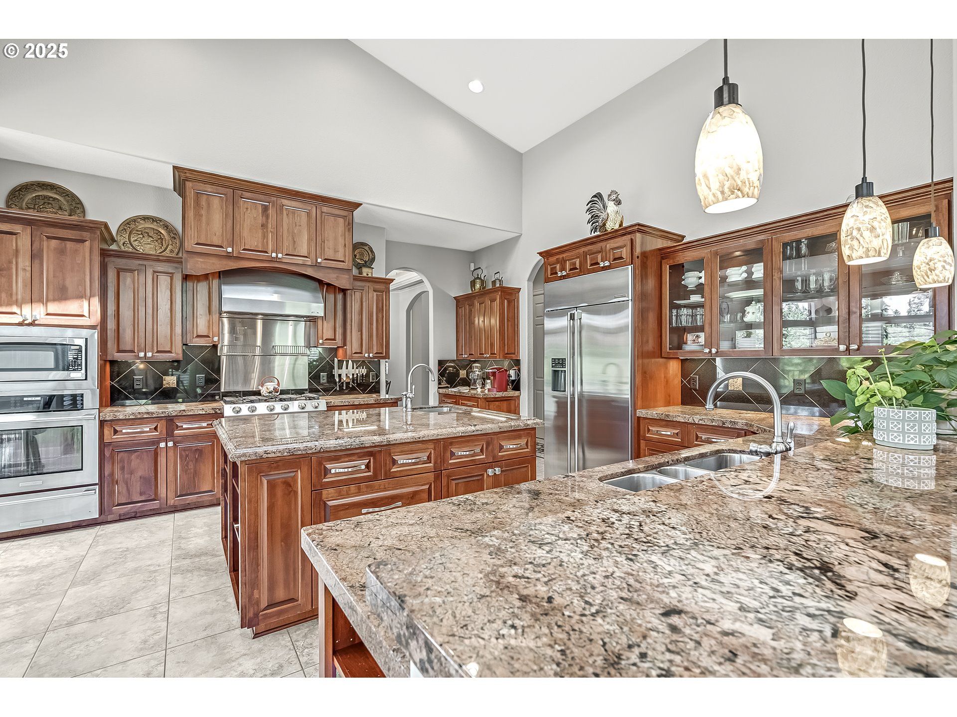 8623 BLACKHAWK CT SE