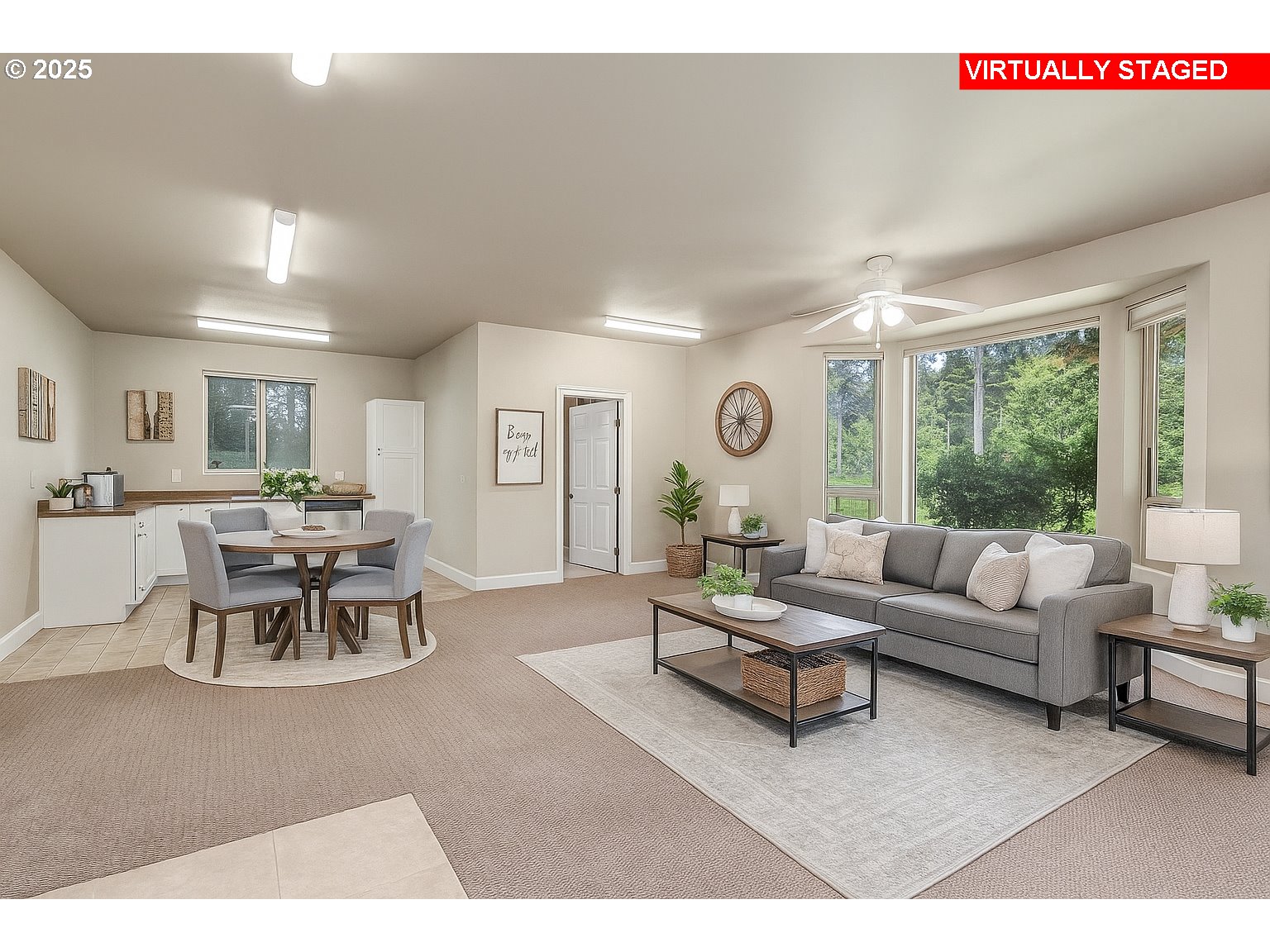 8623 BLACKHAWK CT SE