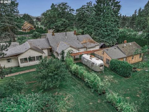 7008 SE 302ND AVE Gresham OR 97080