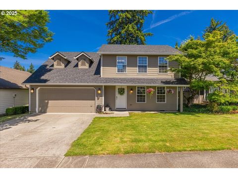 10502 NE 88TH ST Vancouver WA 98662