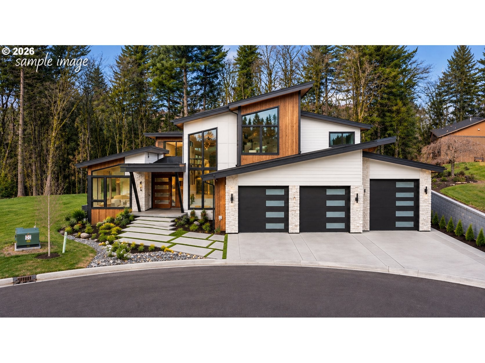3011 NW 13th CIR