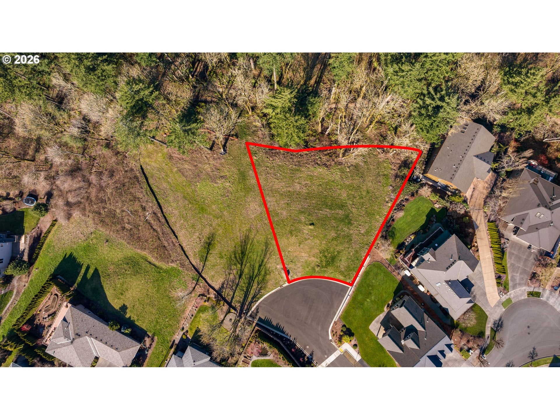 3011 NW 13th CIR