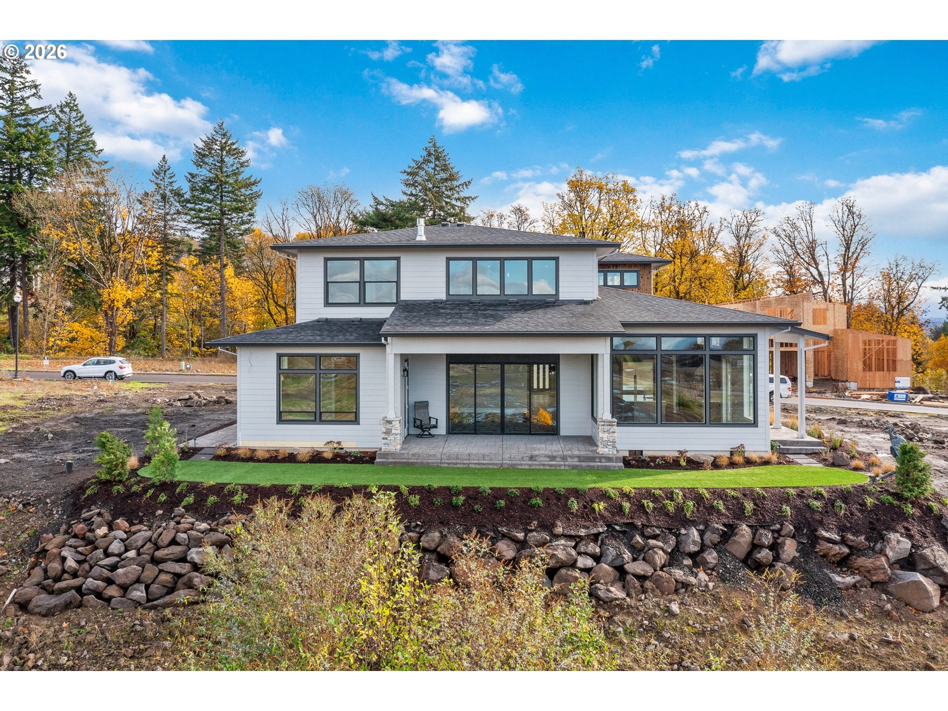 3011 NW 13th CIR