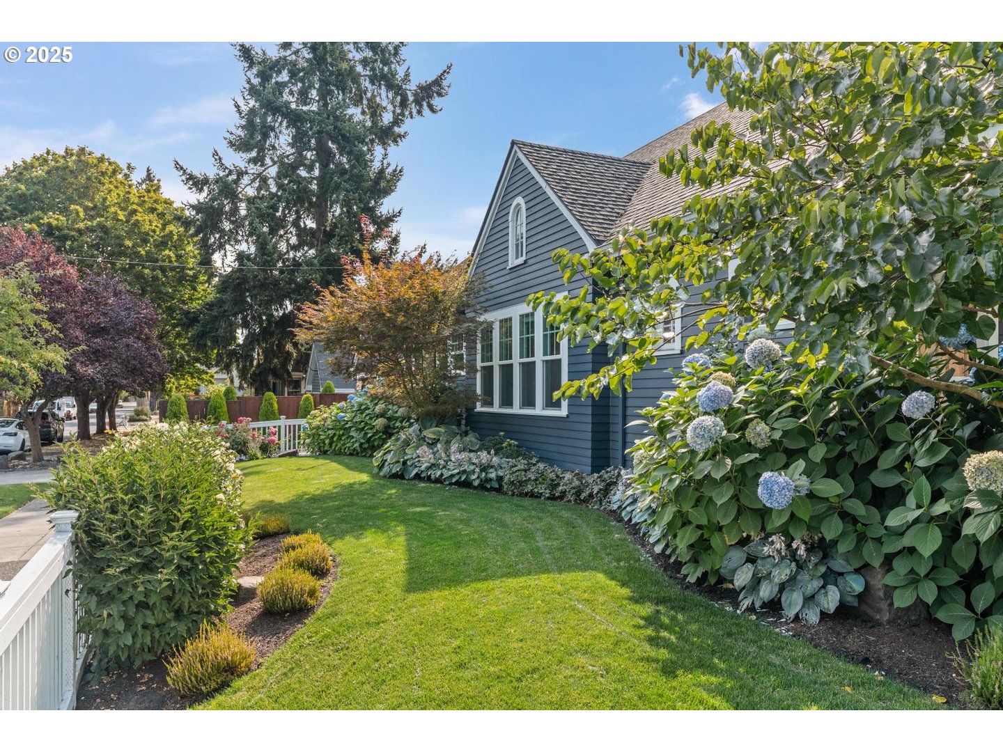 3244 NE 45TH AVE