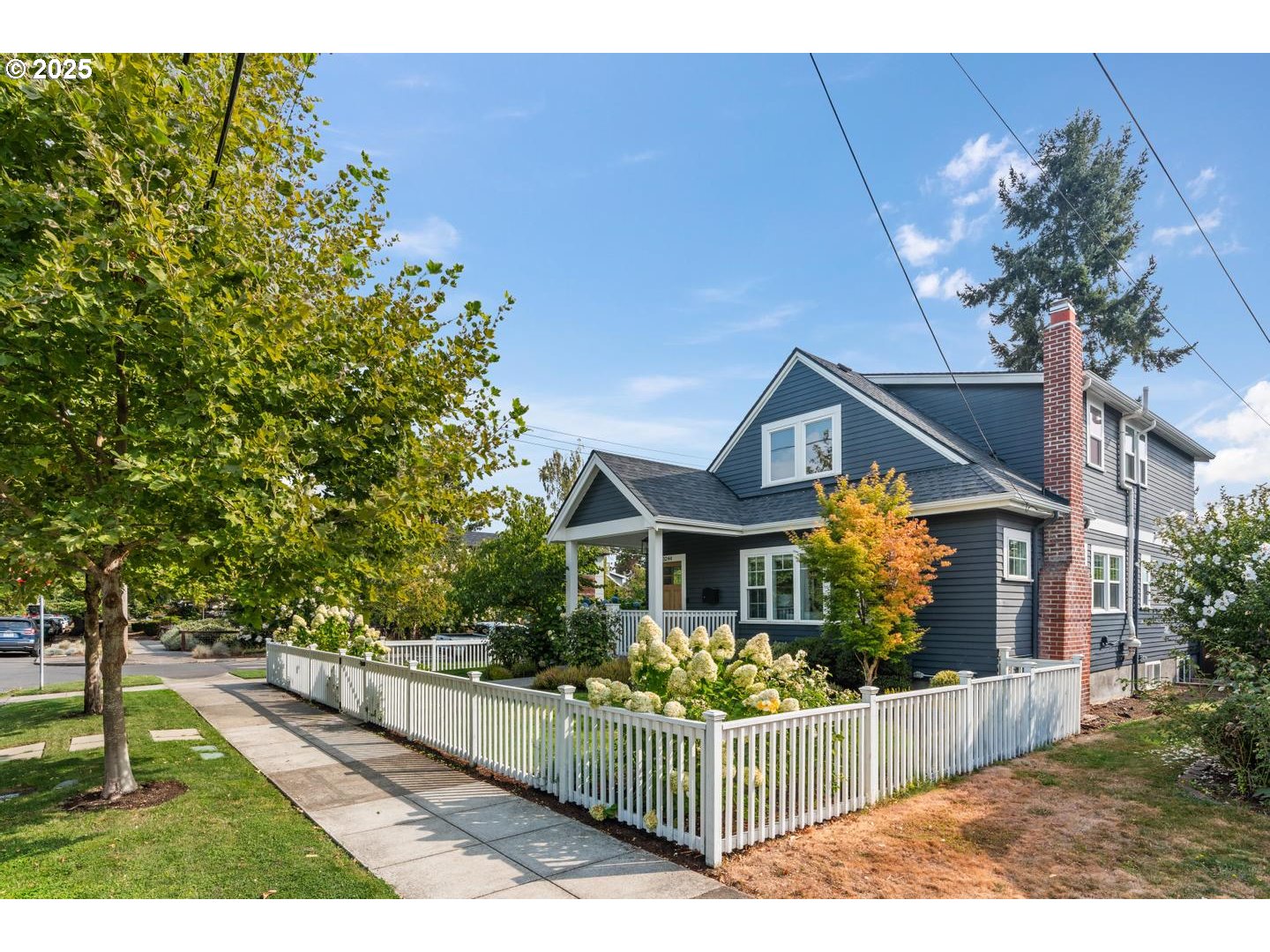 3244 NE 45TH AVE