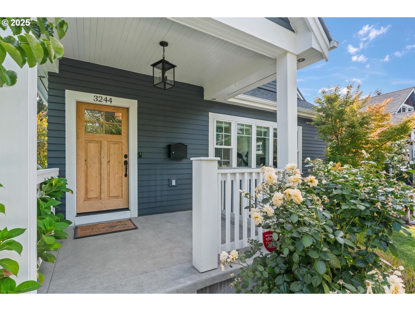 3244 NE 45TH AVE