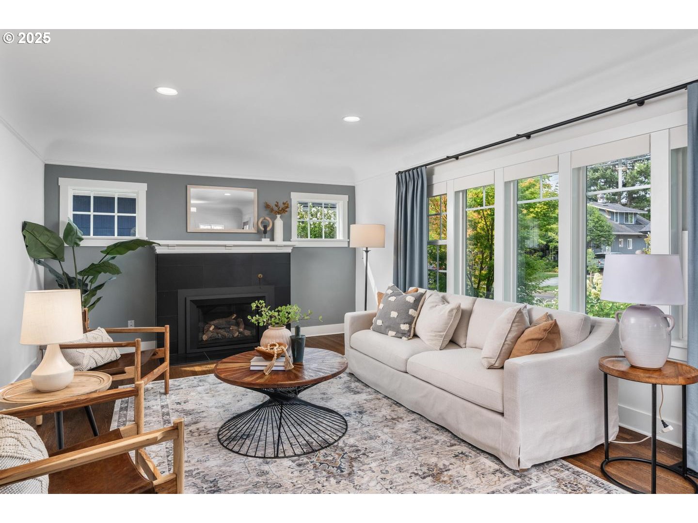 3244 NE 45TH AVE