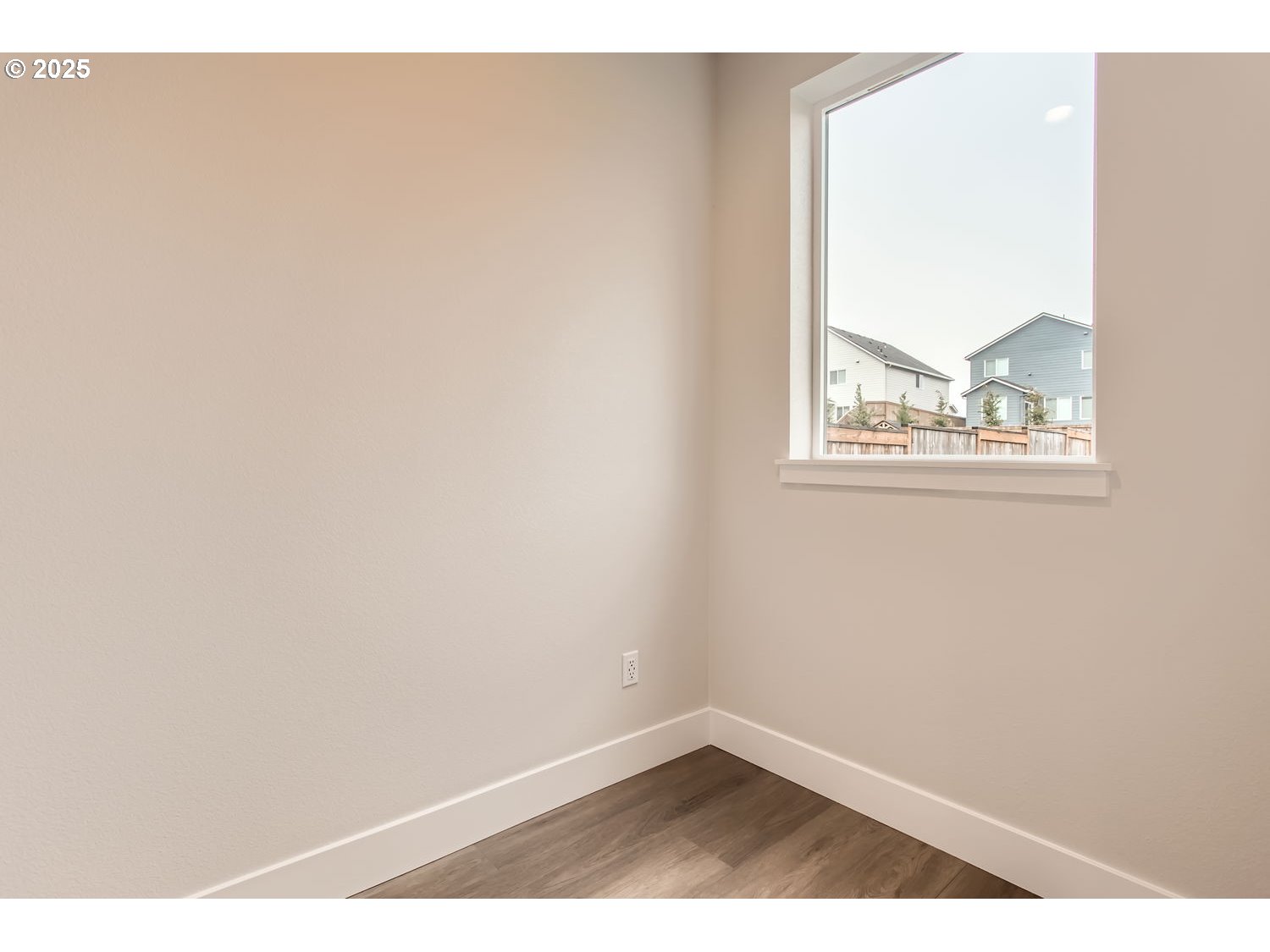 Sherwood, Oregon 97140, United States, 5 Bedrooms Bedrooms, ,3 BathroomsBathrooms,Residential,Pending,20563