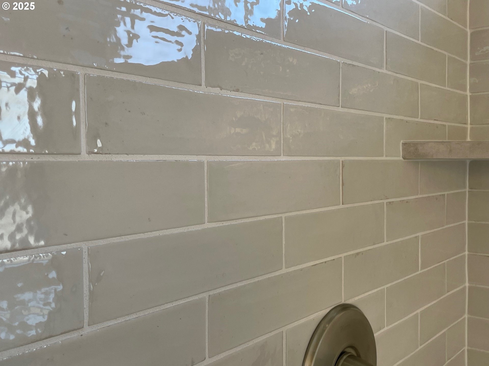 Sherwood, Oregon 97140, United States, 5 Bedrooms Bedrooms, ,3 BathroomsBathrooms,Residential,Pending,20563