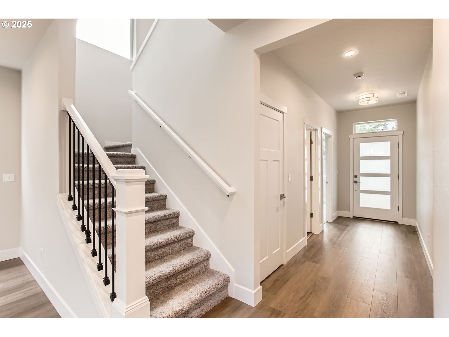 Sherwood, Oregon 97140, United States, 5 Bedrooms Bedrooms, ,3 BathroomsBathrooms,Residential,Pending,20563