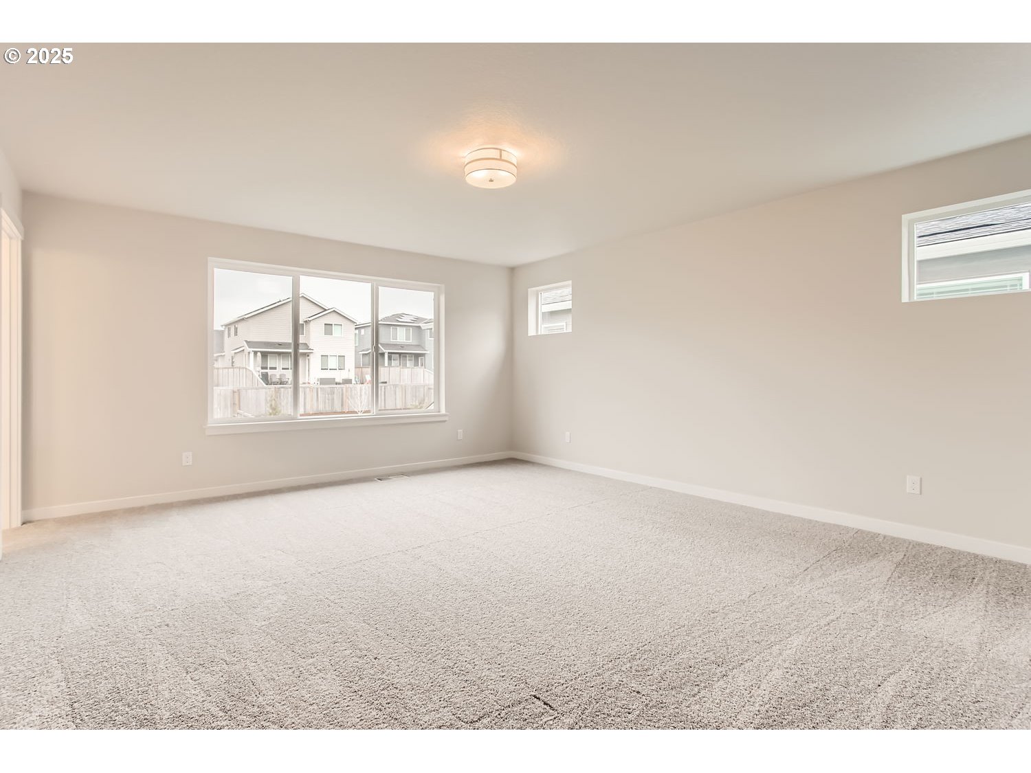 Sherwood, Oregon 97140, United States, 5 Bedrooms Bedrooms, ,3 BathroomsBathrooms,Residential,Pending,20563