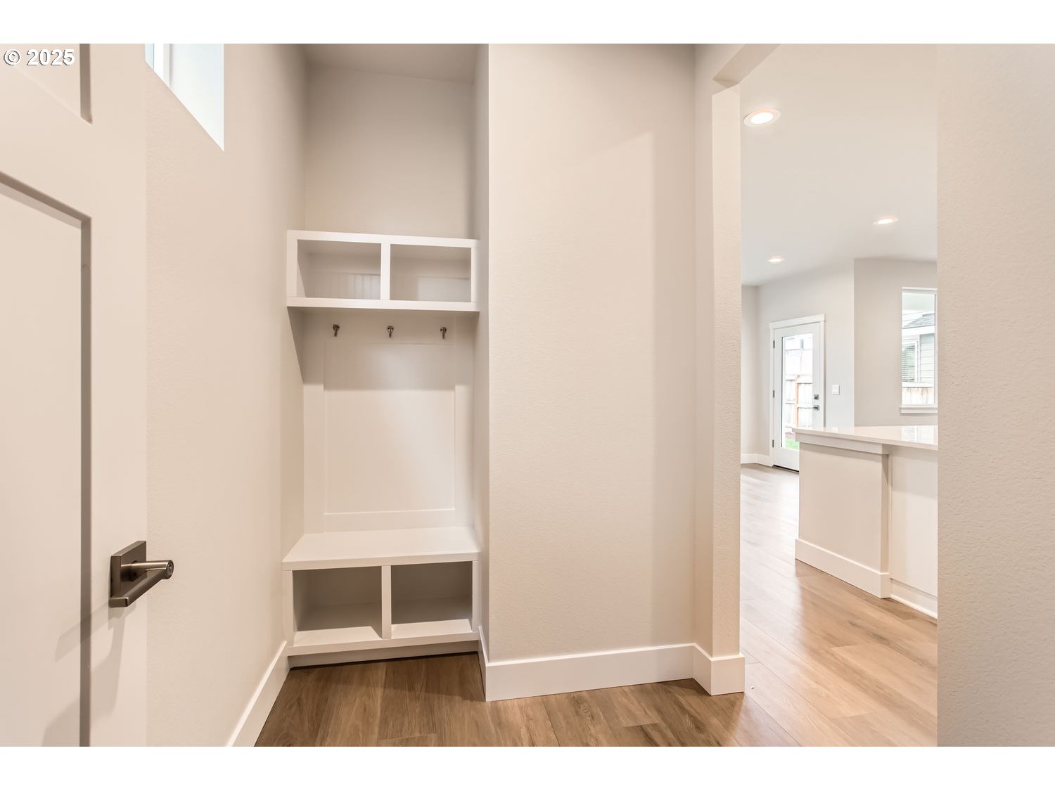 Sherwood, Oregon 97140, United States, 5 Bedrooms Bedrooms, ,3 BathroomsBathrooms,Residential,Pending,20563