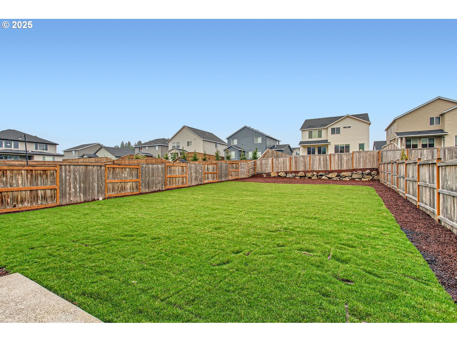 Sherwood, Oregon 97140, United States, 5 Bedrooms Bedrooms, ,3 BathroomsBathrooms,Residential,Pending,20563