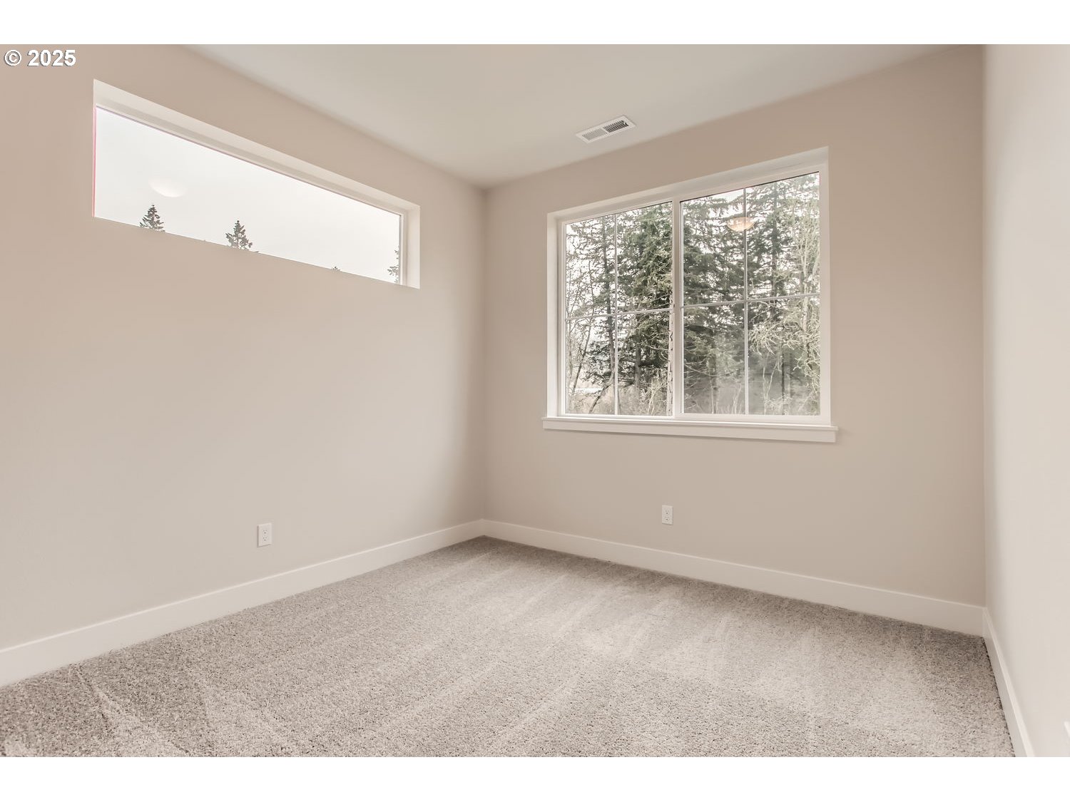 Sherwood, Oregon 97140, United States, 5 Bedrooms Bedrooms, ,3 BathroomsBathrooms,Residential,Pending,20563