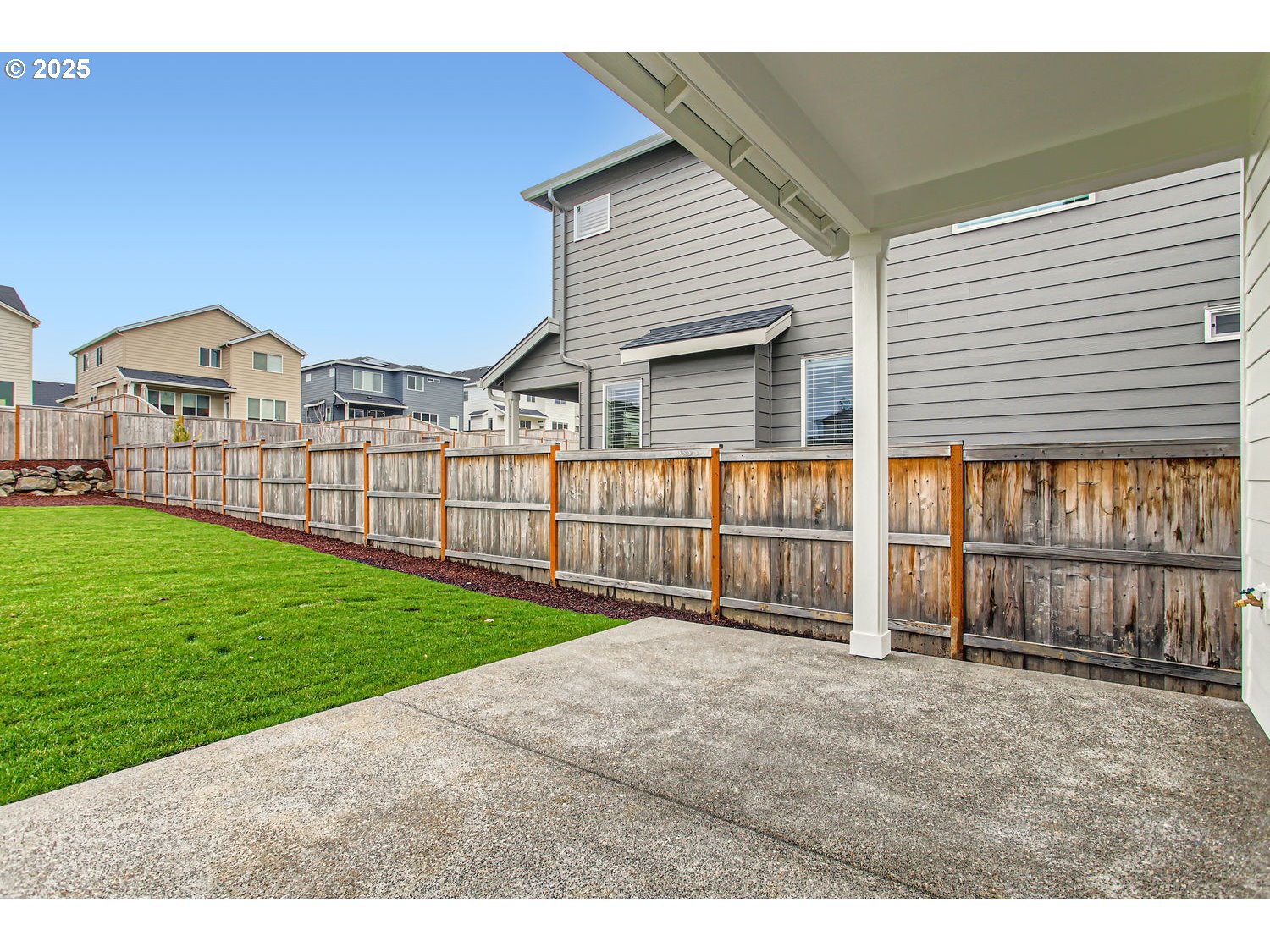 Sherwood, Oregon 97140, United States, 5 Bedrooms Bedrooms, ,3 BathroomsBathrooms,Residential,Pending,20563