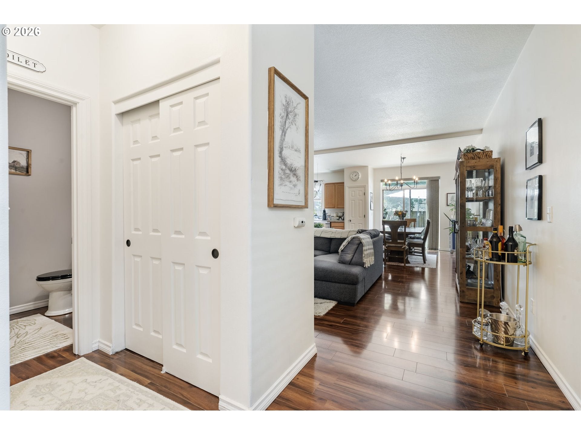 2622 NE 87TH AVE