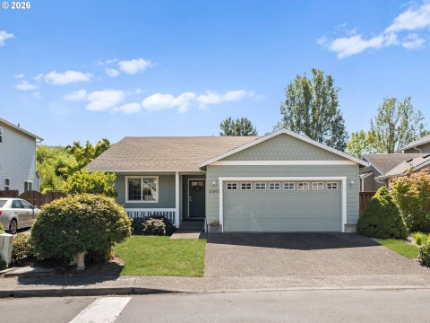 Featured picture for the property 174384004