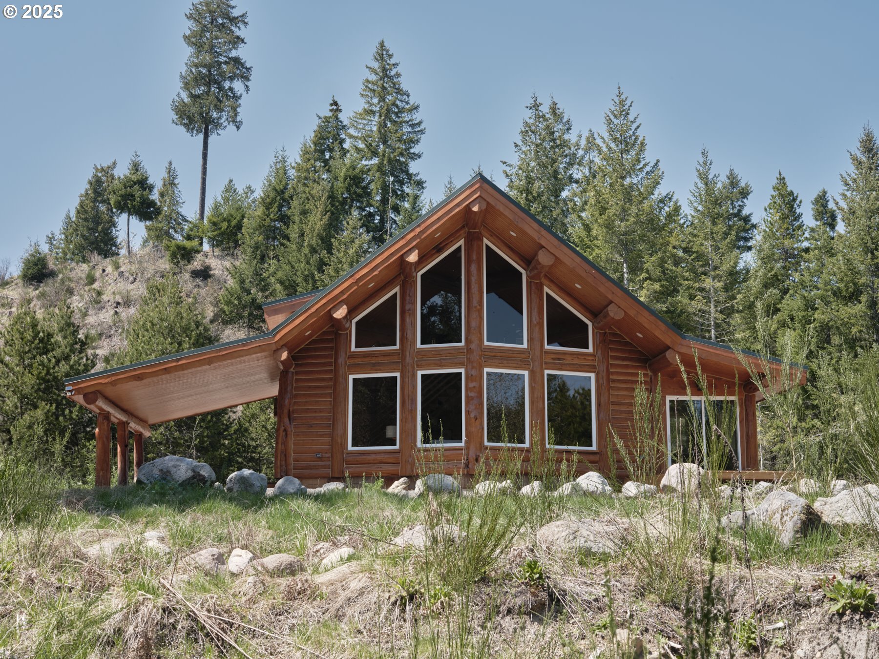 Listing image 8