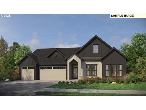 4603 NW 71ST AVE Camas WA 98607
