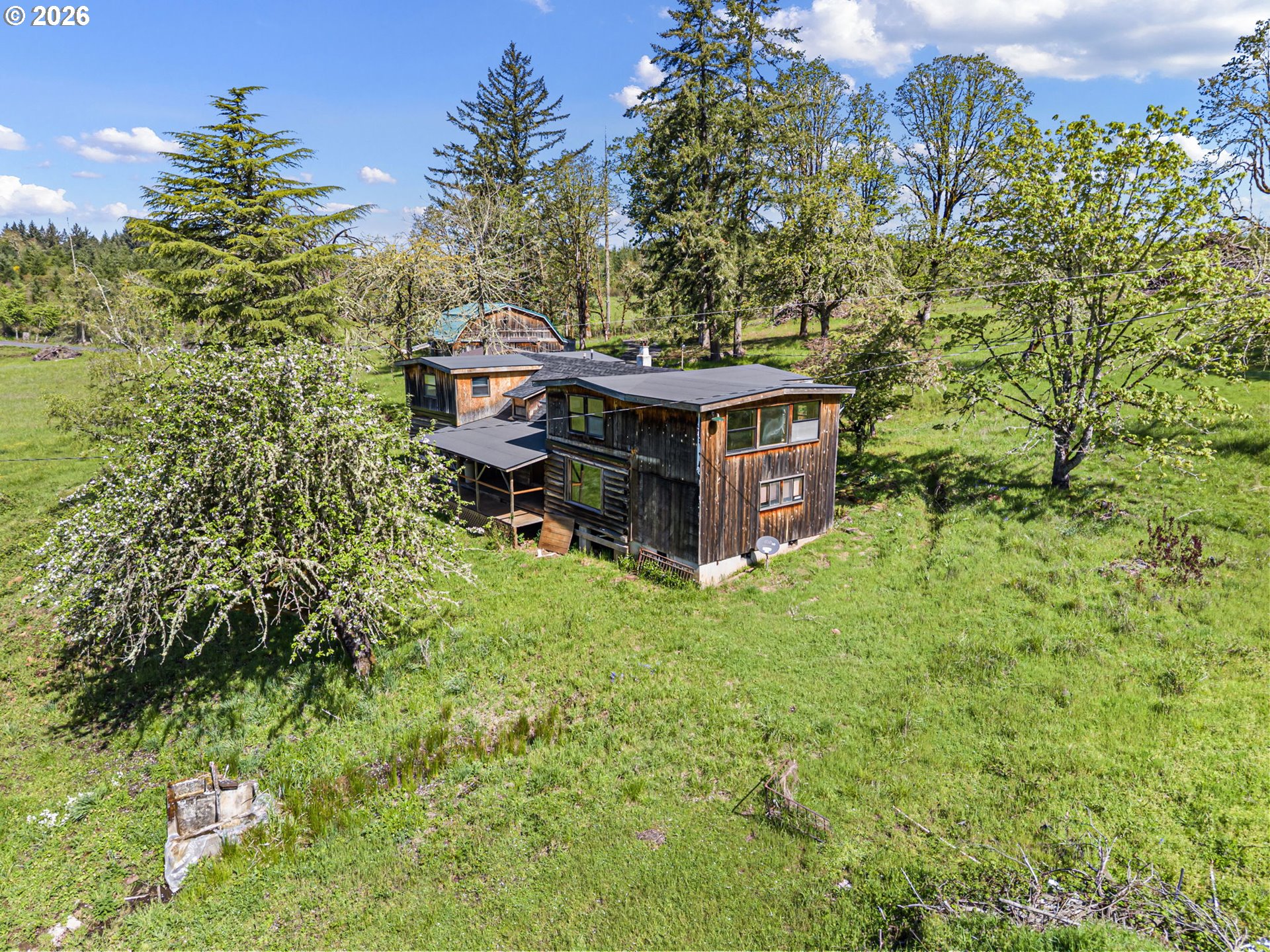 29875 SODAVILLE MTN HOME RD