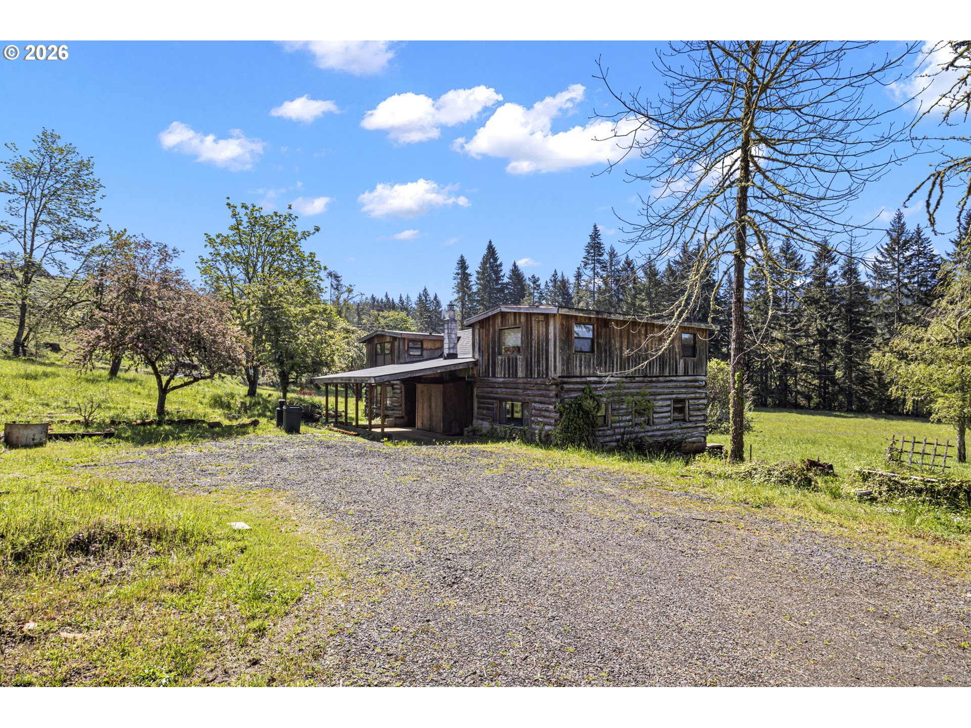 29875 SODAVILLE MTN HOME RD