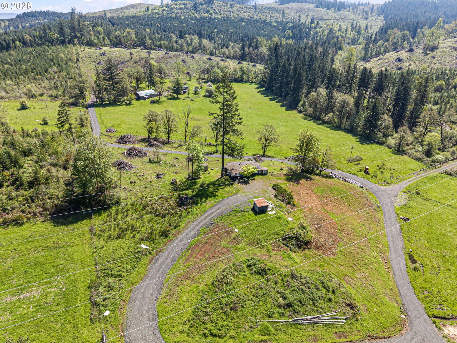 29875 SODAVILLE MTN HOME RD