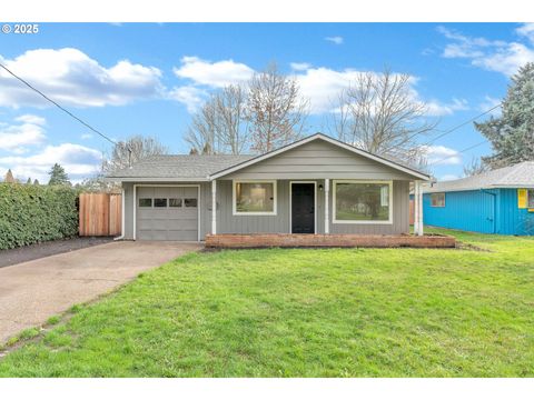 398 21ST ST Salem OR 97301