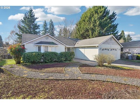 13307 NE 34TH CIR Vancouver WA 98682