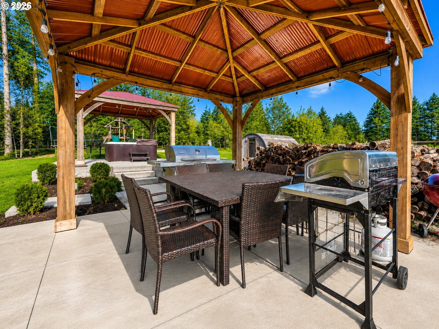 381 PANDA RD