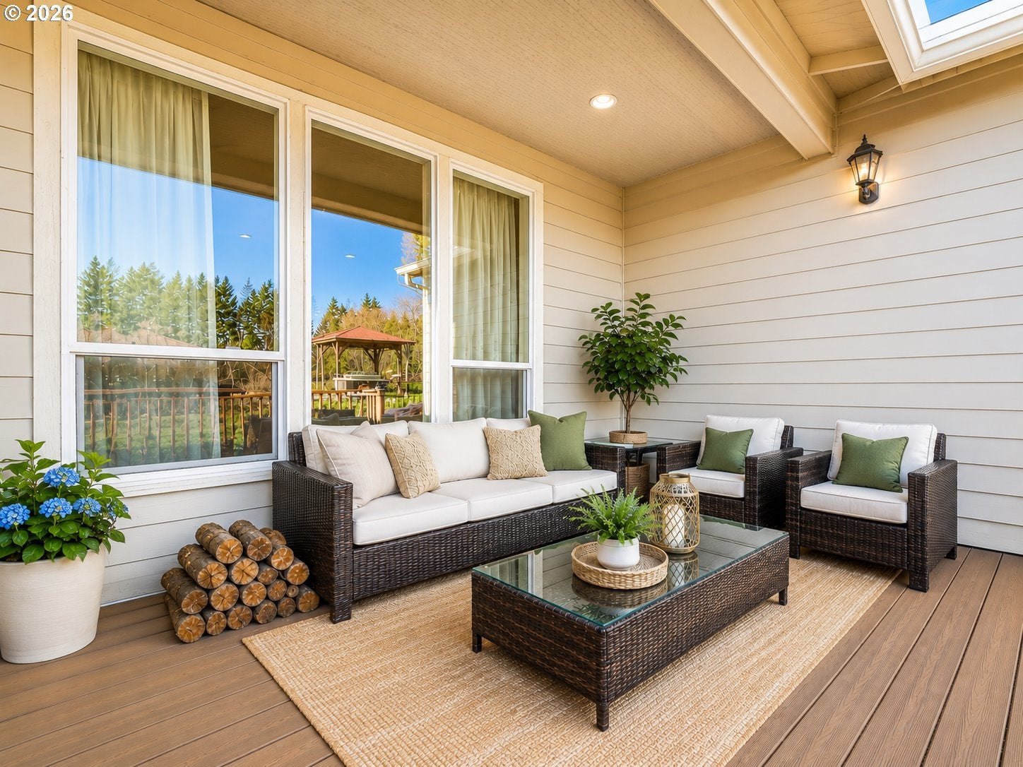 381 PANDA RD