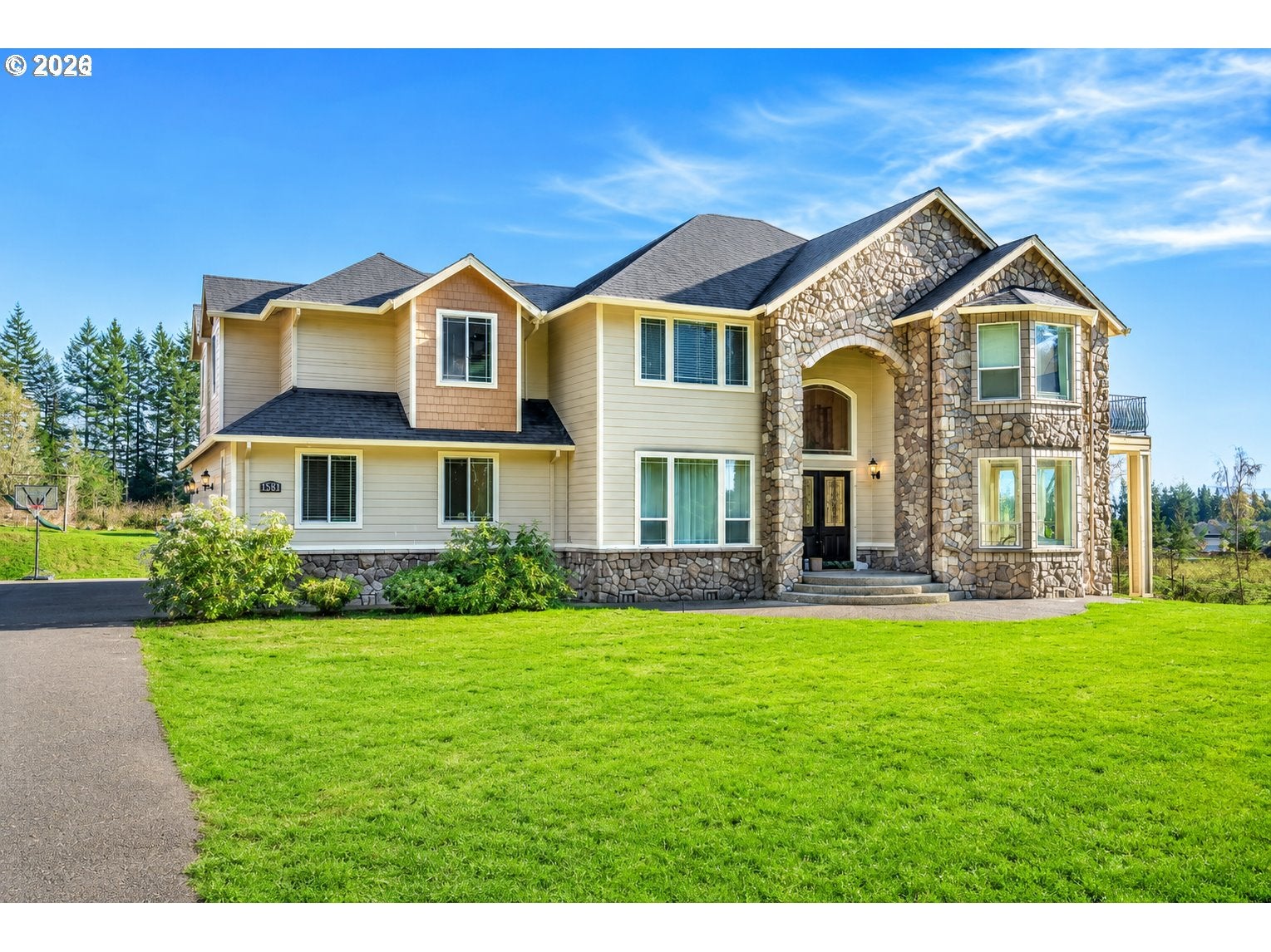 381 PANDA RD