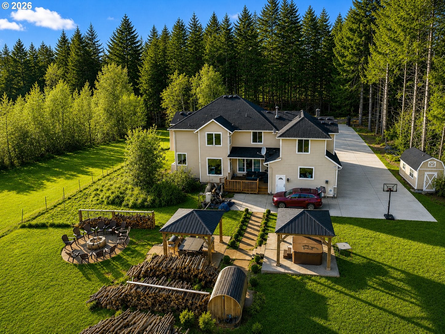 381 PANDA RD