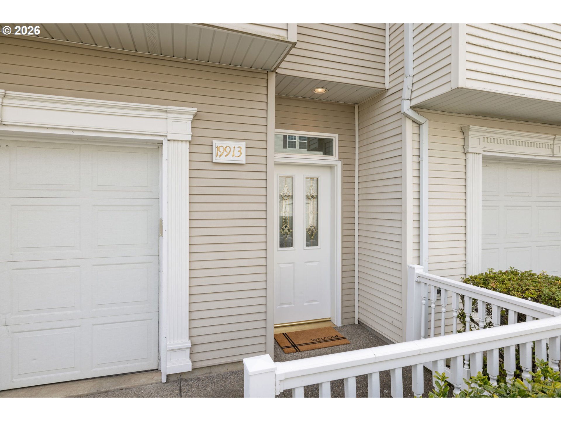 19913 SW Poplarwood PL