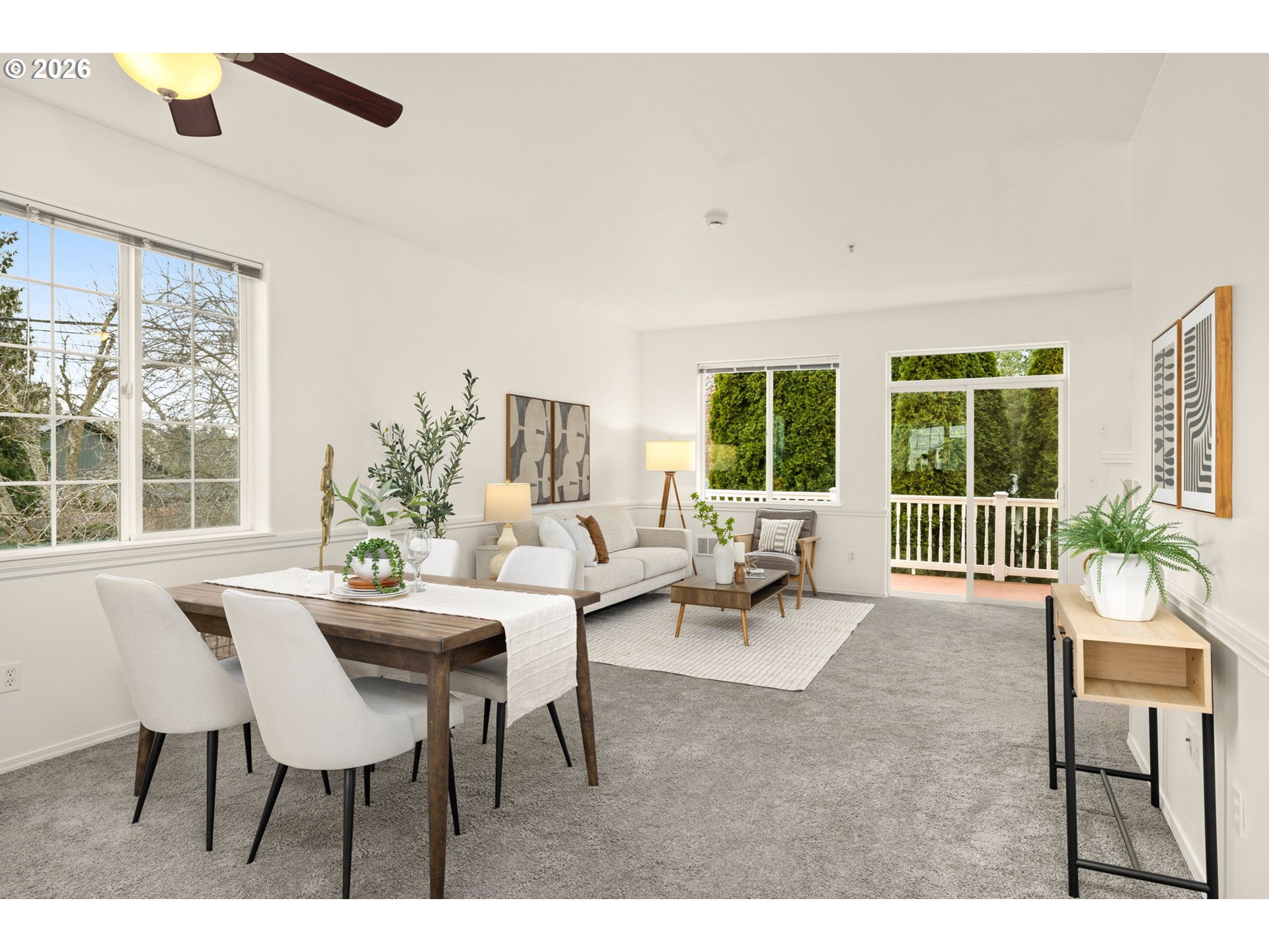 19913 SW Poplarwood PL