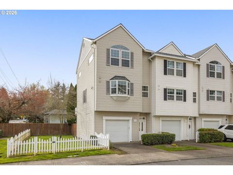 19913 SW Poplarwood PL Tualatin OR 97062