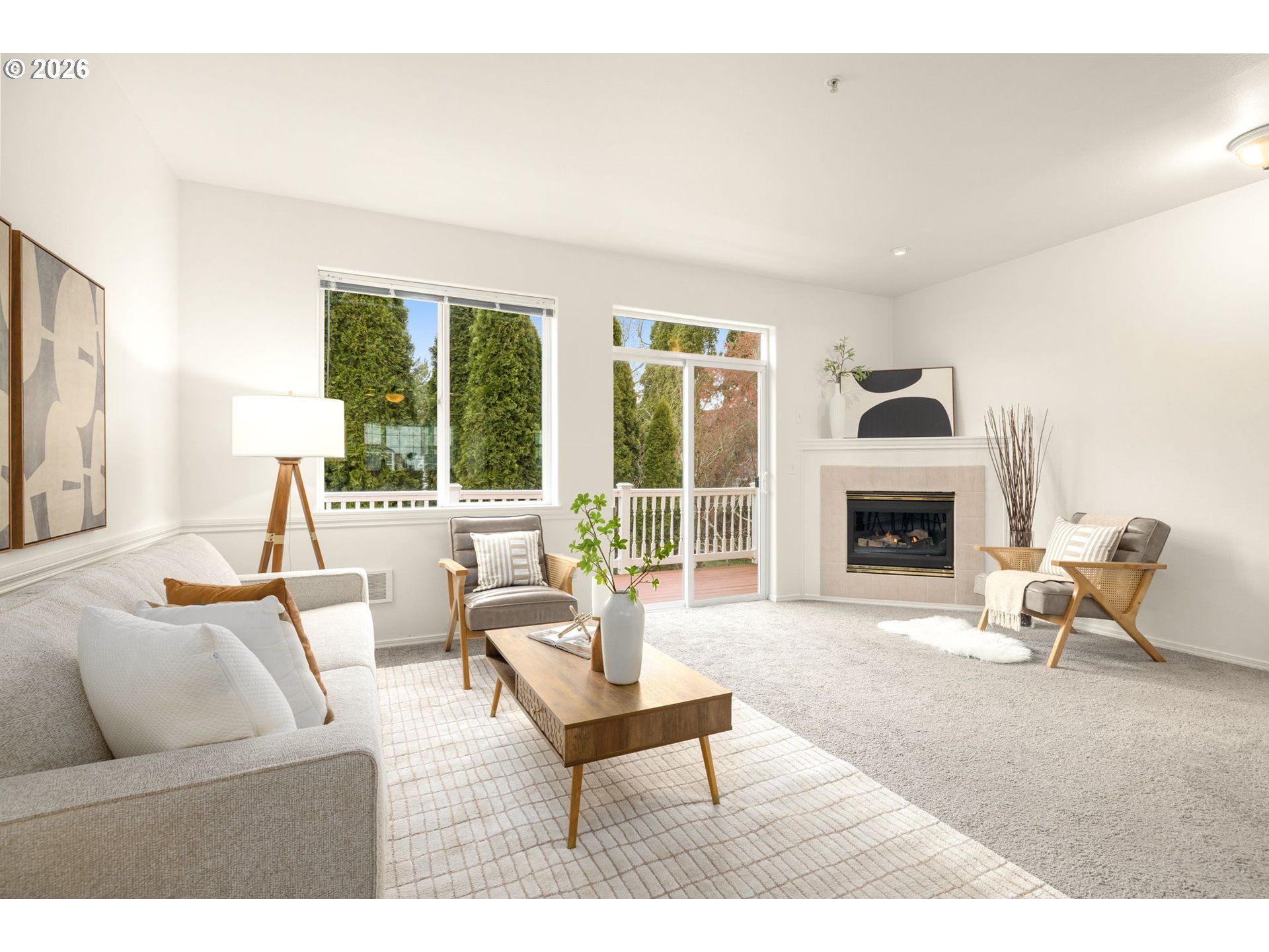 19913 SW Poplarwood PL