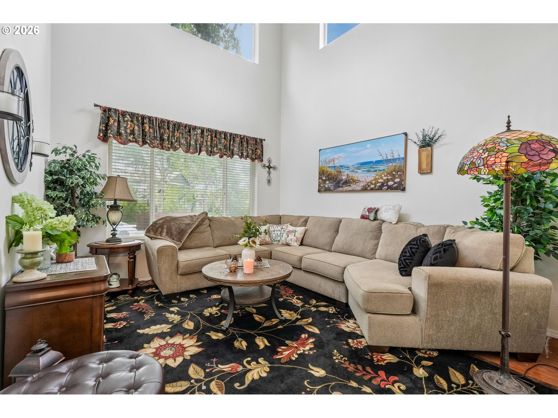 2315 SE 175TH AVE