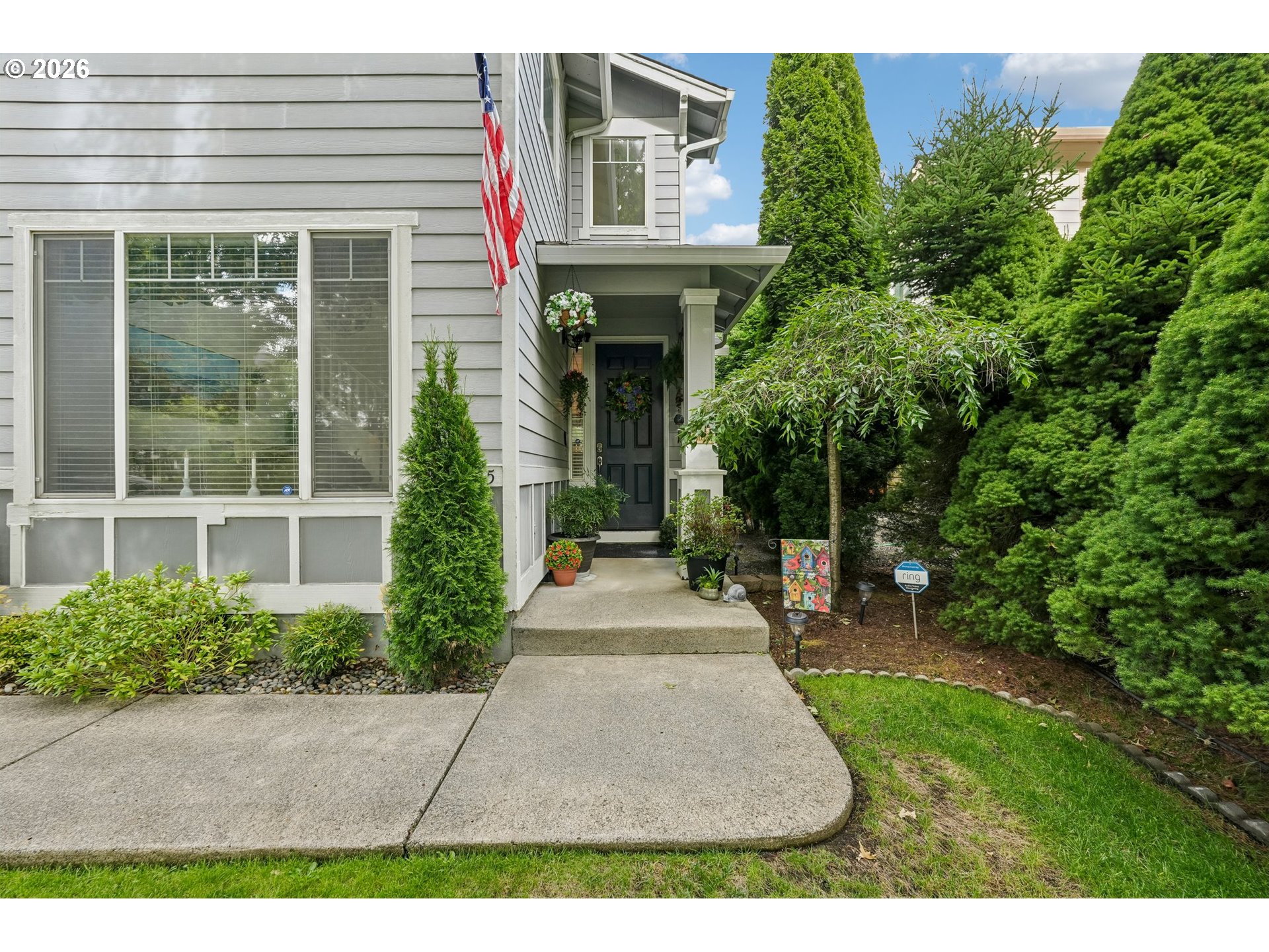 2315 SE 175TH AVE