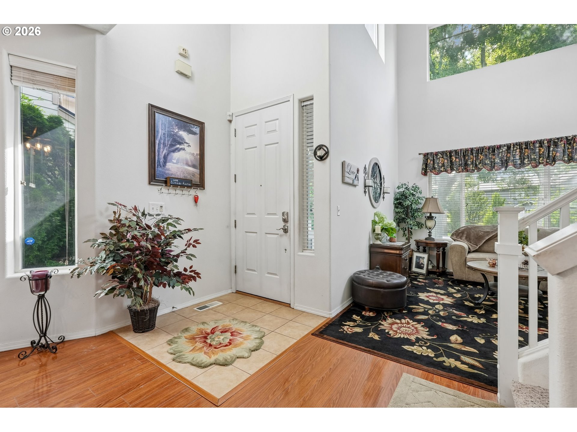 2315 SE 175TH AVE
