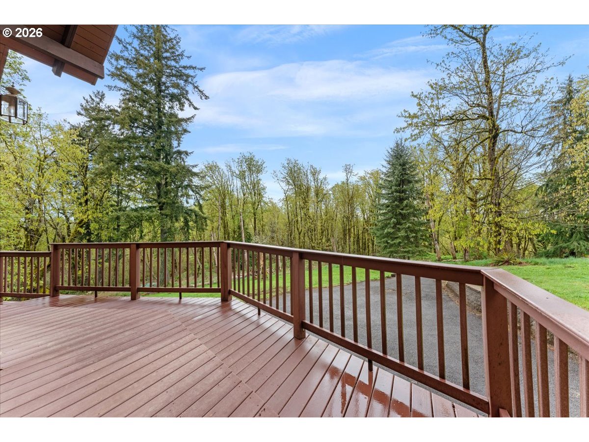 23001 SE YELLOWHAMMER ST