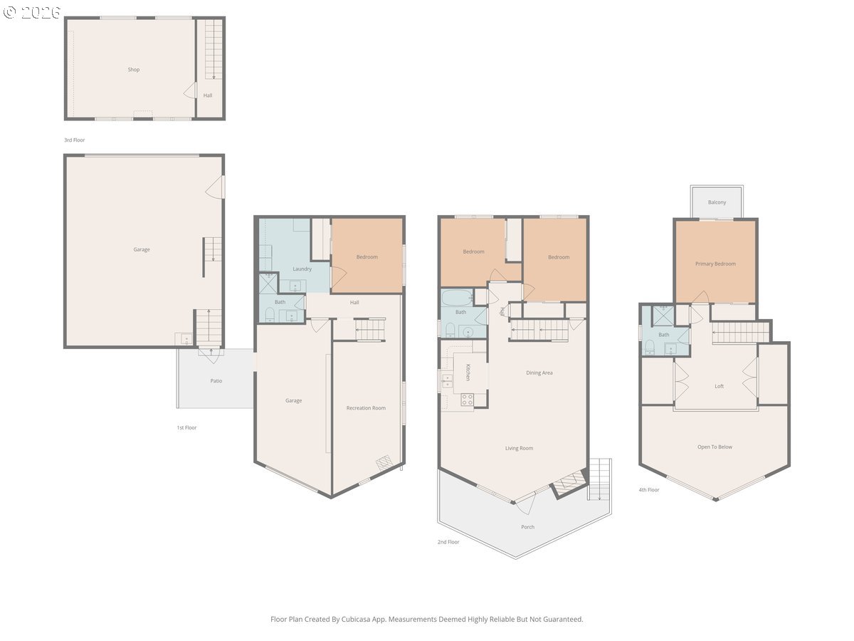 23001 SE YELLOWHAMMER ST