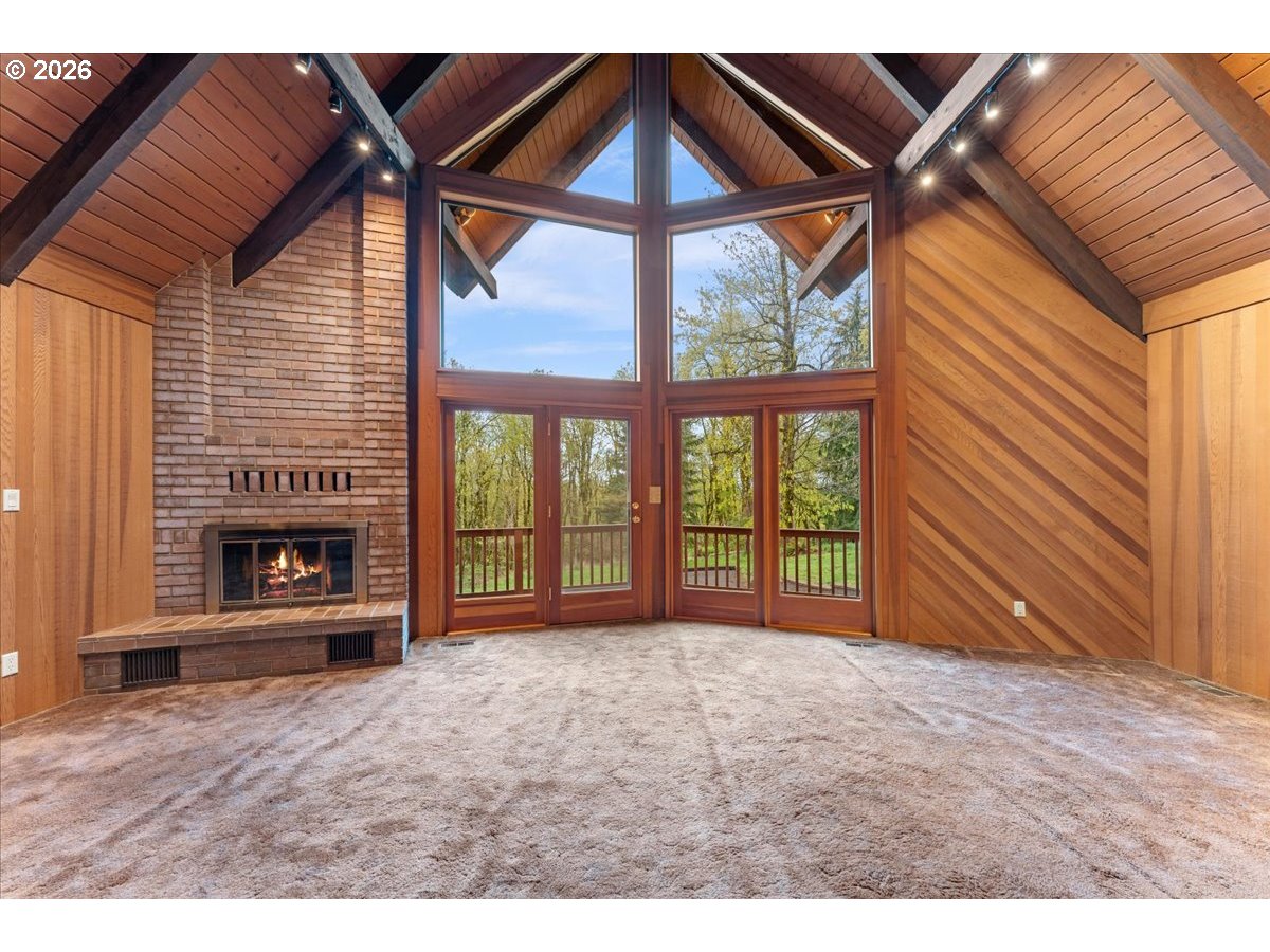 23001 SE YELLOWHAMMER ST