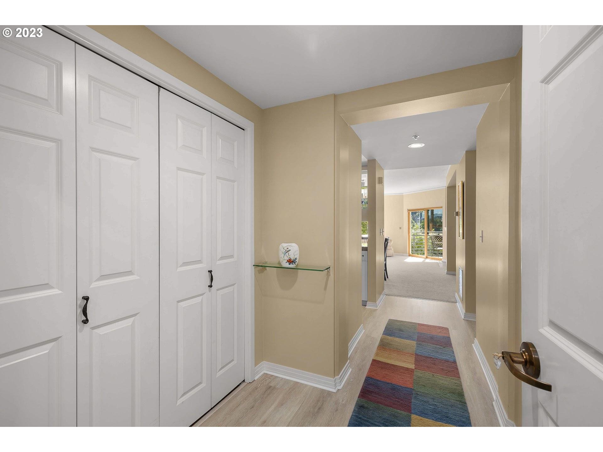 1132 SW 19TH AVE 406