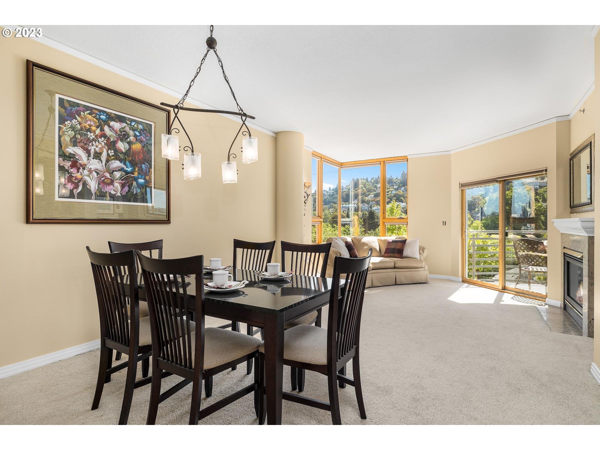 1132 SW 19TH AVE 406