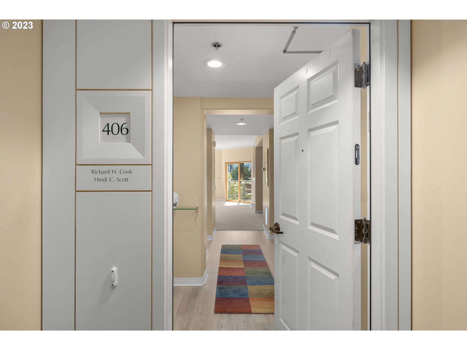 1132 SW 19TH AVE 406