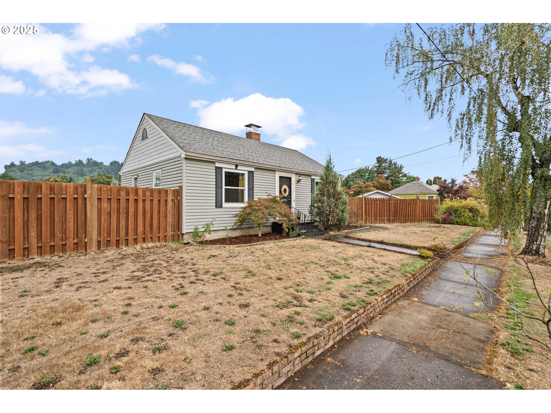 3446 NE 83RD AVE