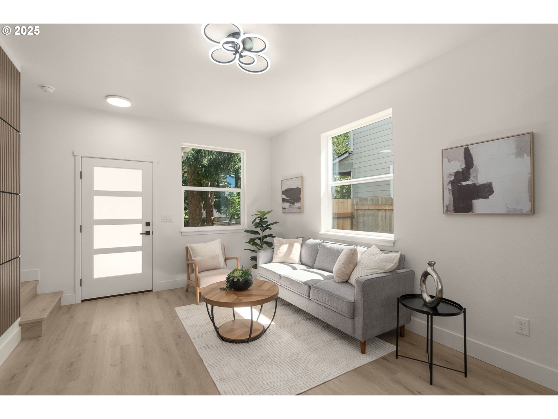 3106 SE 79 - Tibbetts C